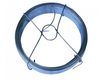 39969_34 01-13050-52